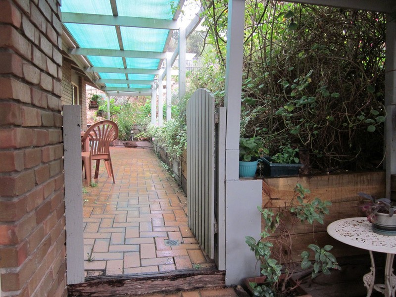 2 Rebecca Place, Flagstaff Hill SA 5159