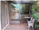 2 Rebecca Place, Flagstaff Hill SA 5159