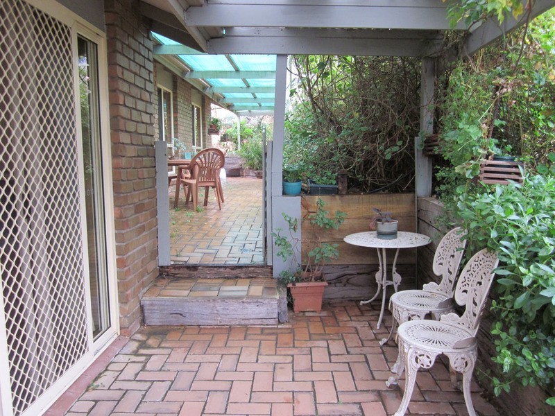 2 Rebecca Place, Flagstaff Hill SA 5159