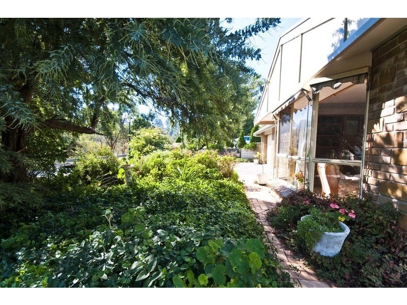 2 Rebecca Place, Flagstaff Hill SA 5159
