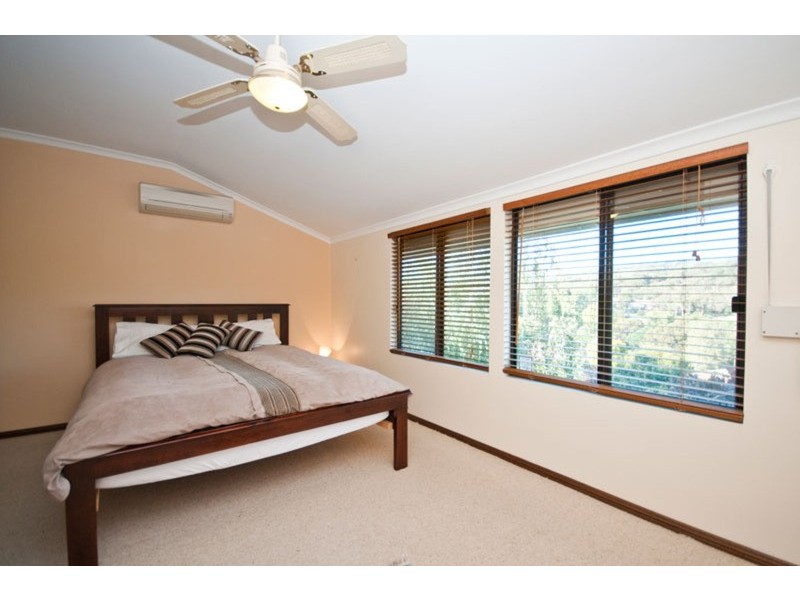 15 Banes Road, Coromandel Valley SA 5051