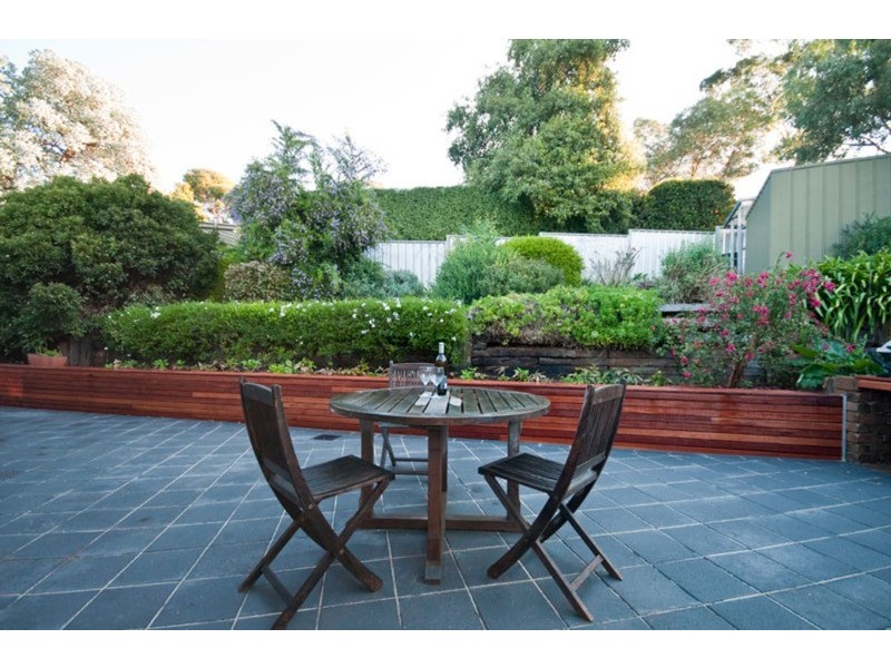 15 Banes Road, Coromandel Valley SA 5051