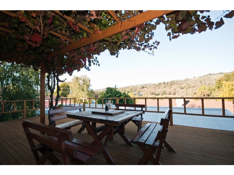 15 Banes Road, Coromandel Valley SA 5051