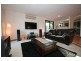 15 Banes Road, Coromandel Valley SA 5051