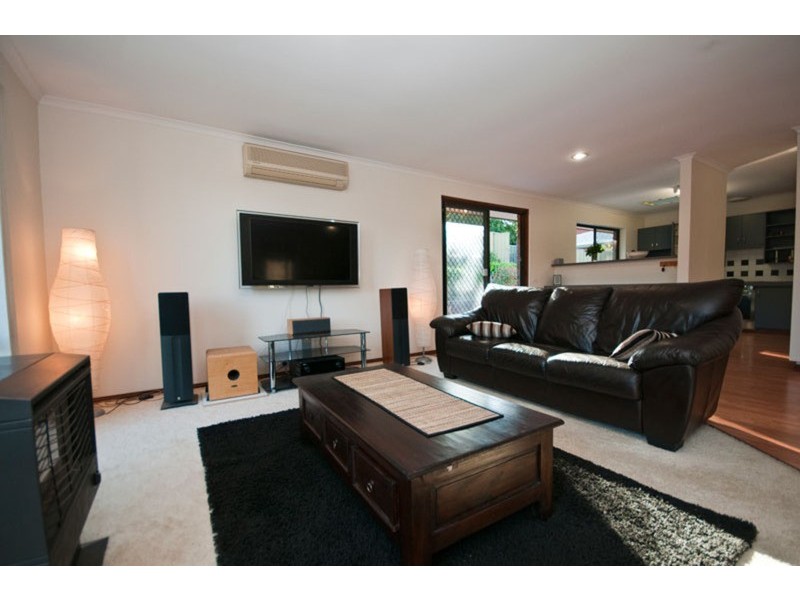 15 Banes Road, Coromandel Valley SA 5051