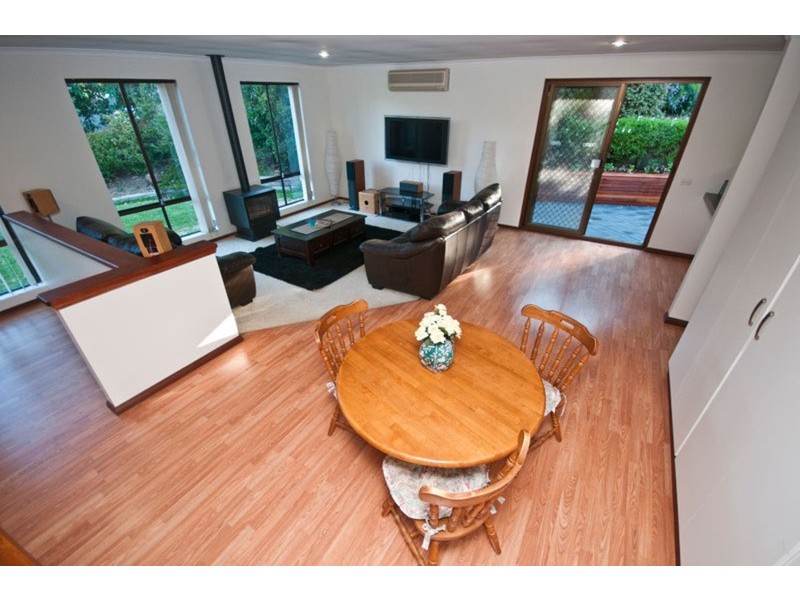 15 Banes Road, Coromandel Valley SA 5051