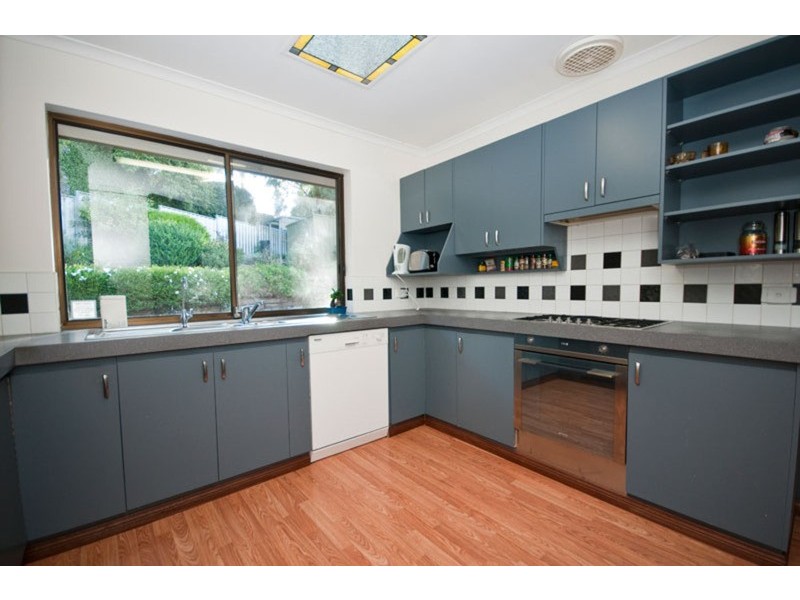 15 Banes Road, Coromandel Valley SA 5051