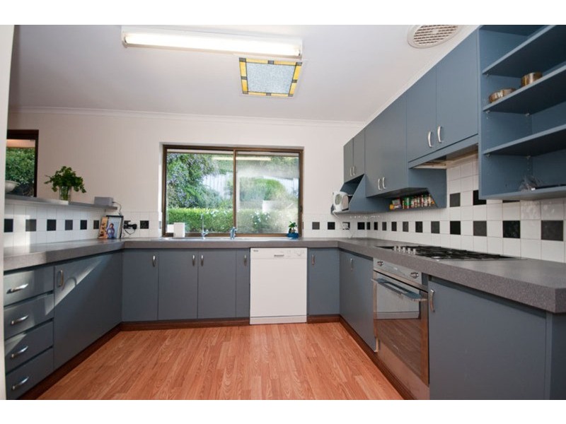 15 Banes Road, Coromandel Valley SA 5051