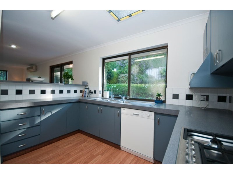 15 Banes Road, Coromandel Valley SA 5051