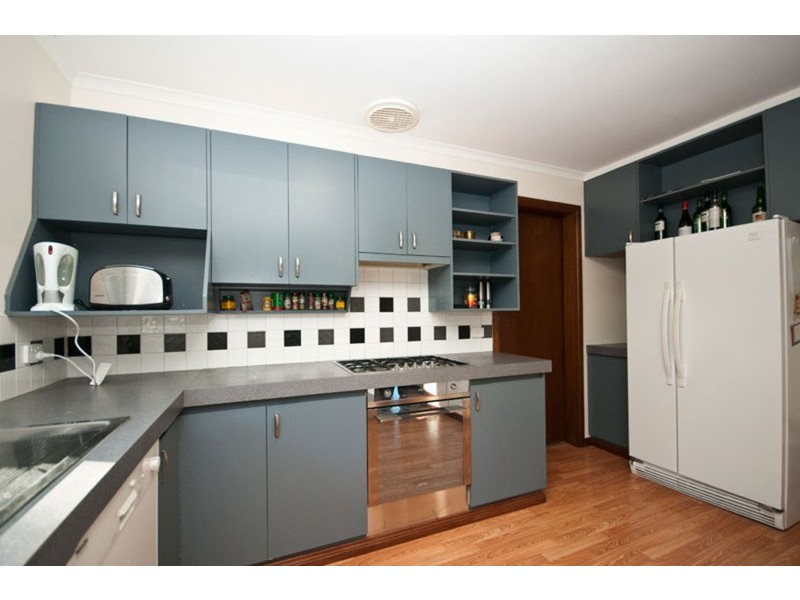 15 Banes Road, Coromandel Valley SA 5051