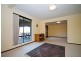 15 Banes Road, Coromandel Valley SA 5051