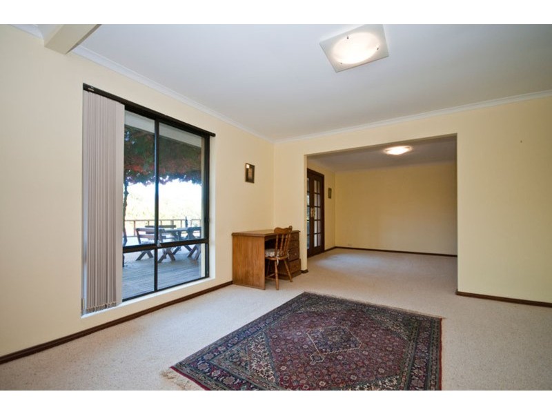 15 Banes Road, Coromandel Valley SA 5051