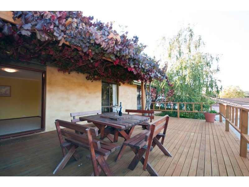 15 Banes Road, Coromandel Valley SA 5051