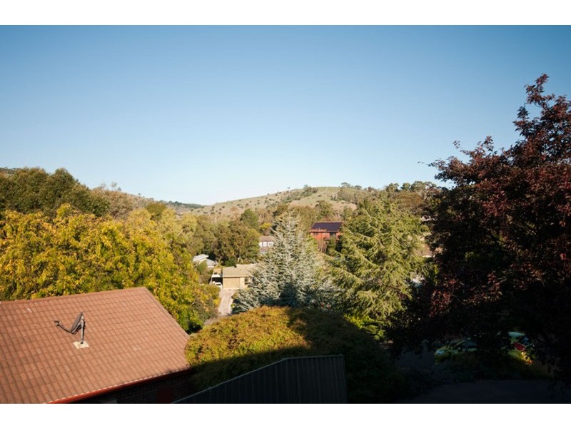 15 Banes Road, Coromandel Valley SA 5051