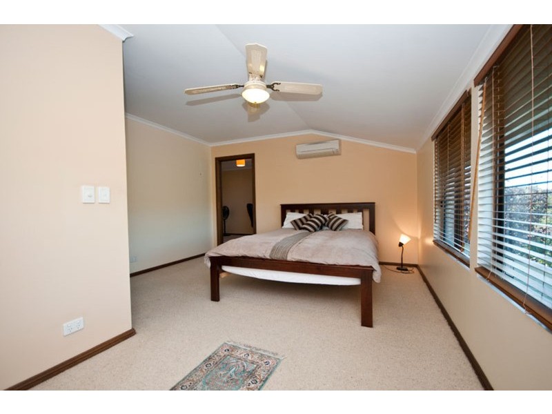 15 Banes Road, Coromandel Valley SA 5051