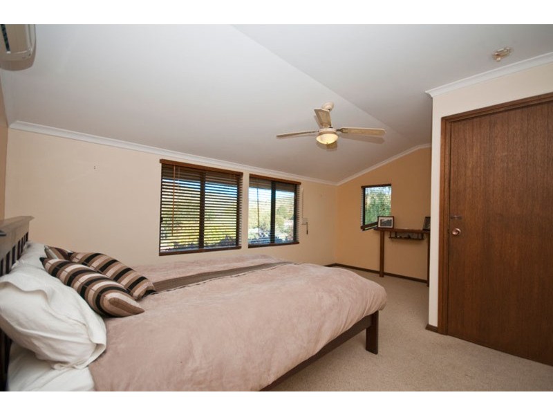 15 Banes Road, Coromandel Valley SA 5051
