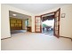 15 Banes Road, Coromandel Valley SA 5051