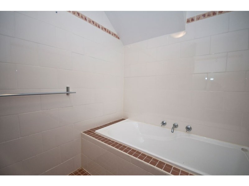 15 Banes Road, Coromandel Valley SA 5051