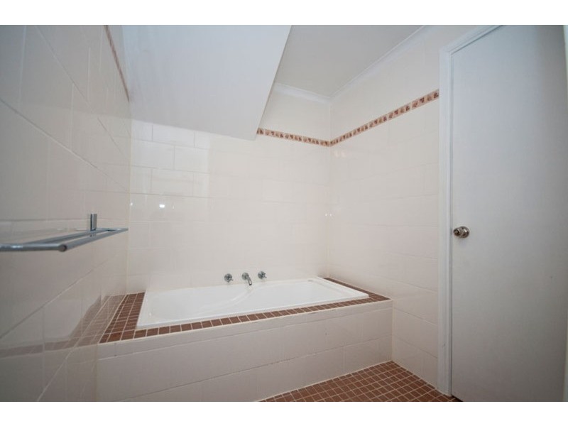 15 Banes Road, Coromandel Valley SA 5051