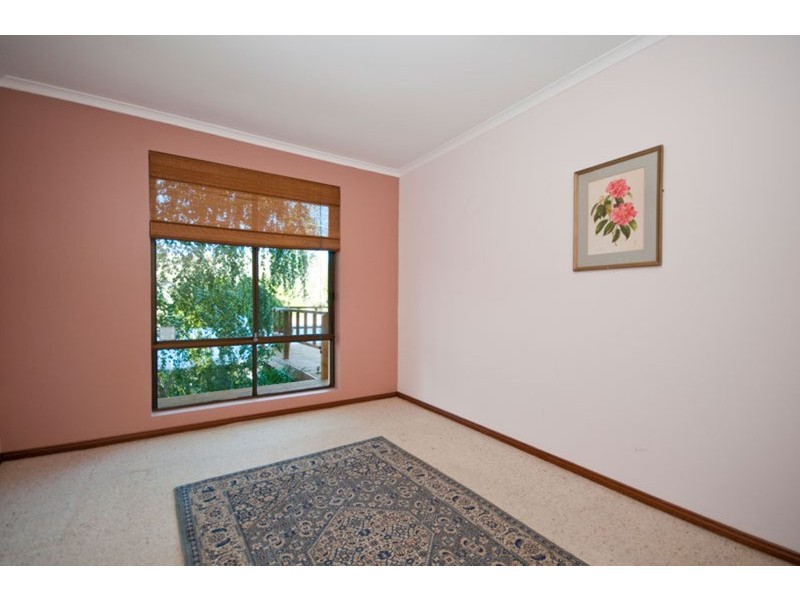 15 Banes Road, Coromandel Valley SA 5051