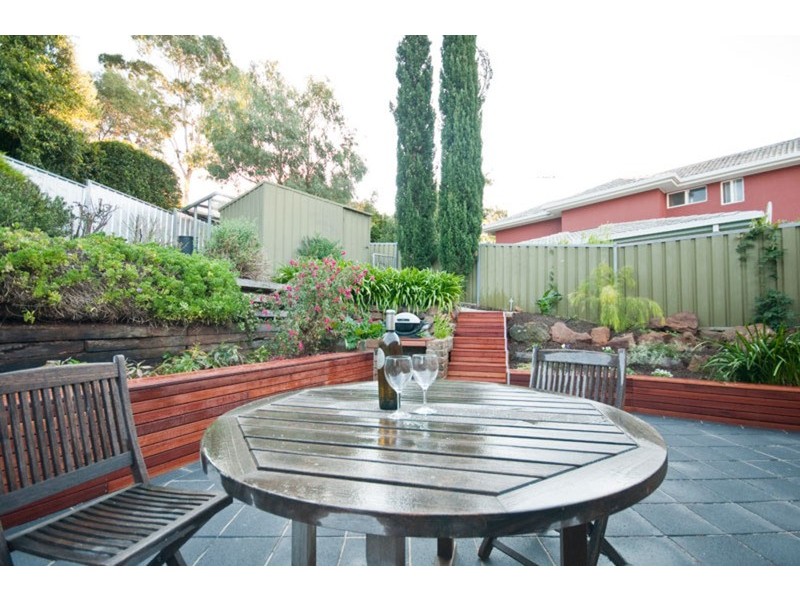 15 Banes Road, Coromandel Valley SA 5051