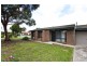 3/23 McInerney Avenue, Mitchell Park SA 5043