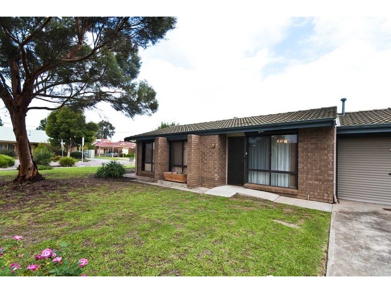 3/23 McInerney Avenue, Mitchell Park SA 5043
