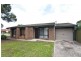 3/23 McInerney Avenue, Mitchell Park SA 5043