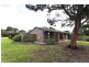3/23 McInerney Avenue, Mitchell Park SA 5043