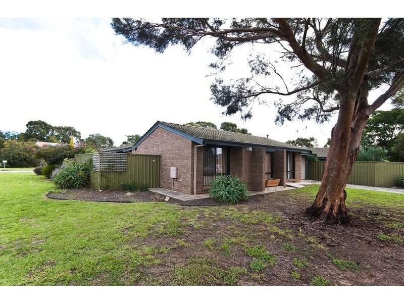 3/23 McInerney Avenue, Mitchell Park SA 5043