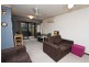 3/23 McInerney Avenue, Mitchell Park SA 5043