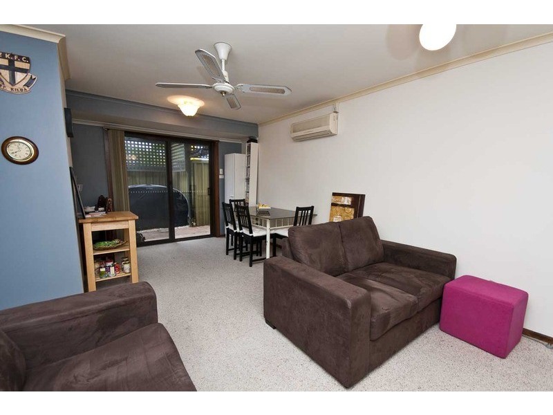 3/23 McInerney Avenue, Mitchell Park SA 5043