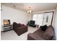 3/23 McInerney Avenue, Mitchell Park SA 5043