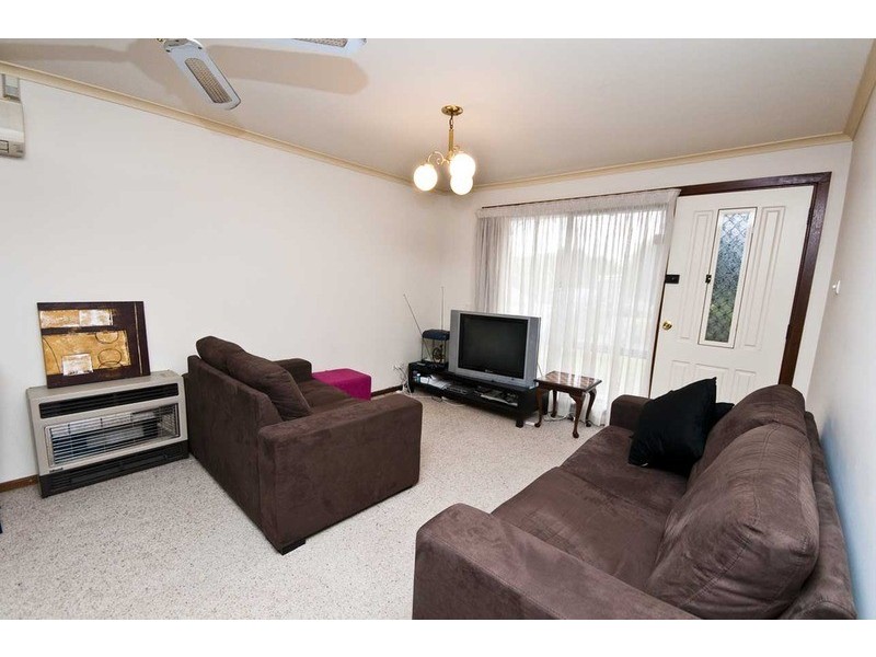 3/23 McInerney Avenue, Mitchell Park SA 5043