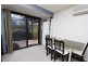 3/23 McInerney Avenue, Mitchell Park SA 5043