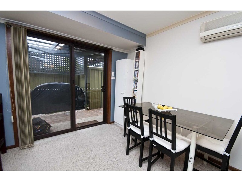 3/23 McInerney Avenue, Mitchell Park SA 5043