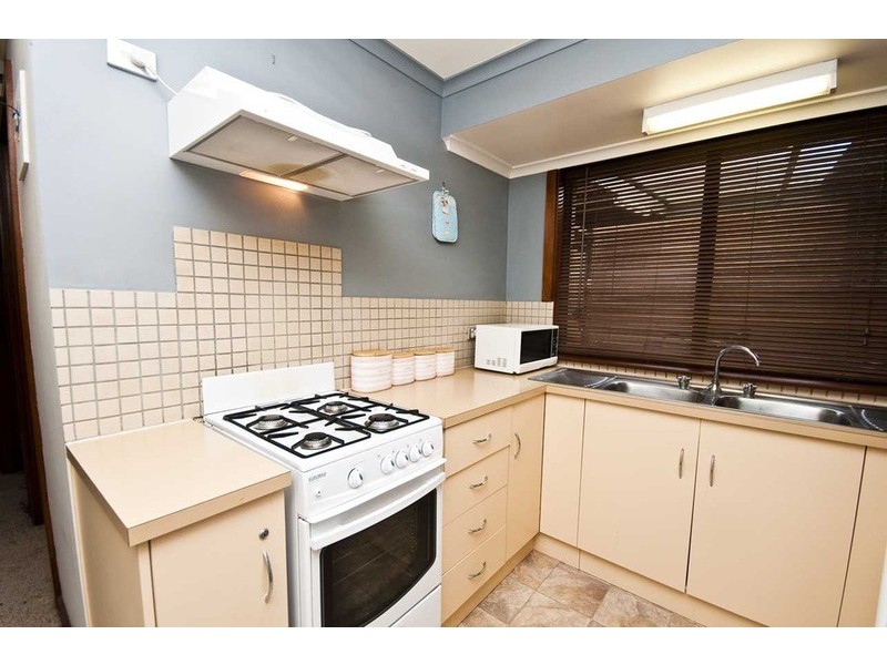 3/23 McInerney Avenue, Mitchell Park SA 5043
