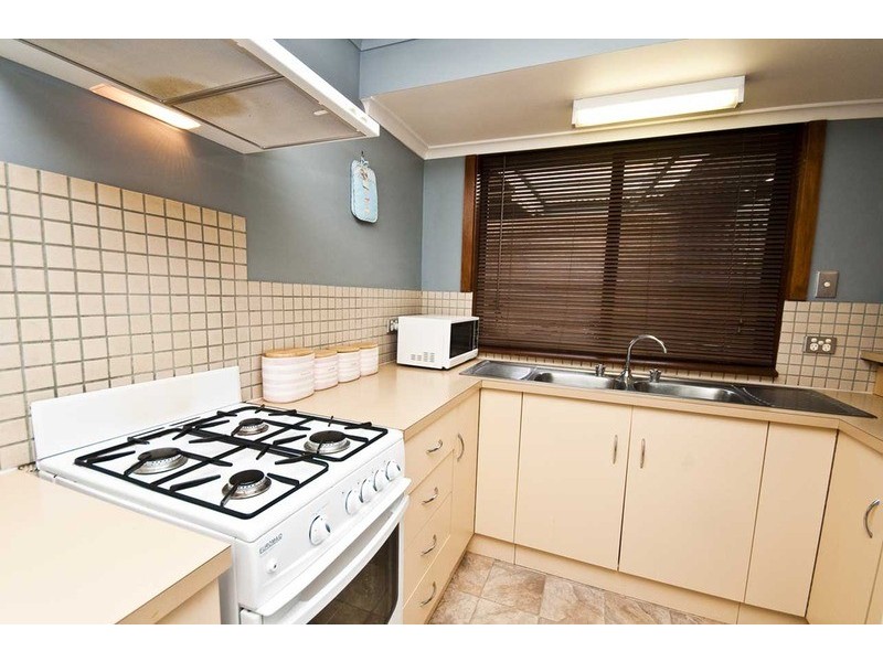 3/23 McInerney Avenue, Mitchell Park SA 5043