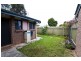 3/23 McInerney Avenue, Mitchell Park SA 5043