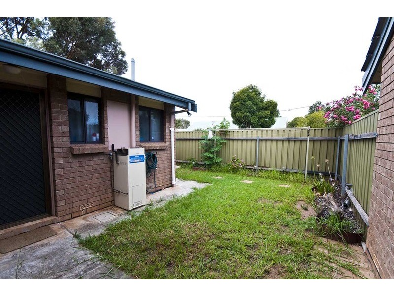 3/23 McInerney Avenue, Mitchell Park SA 5043