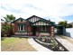 7 Dartmouth Street, Croydon SA 5008