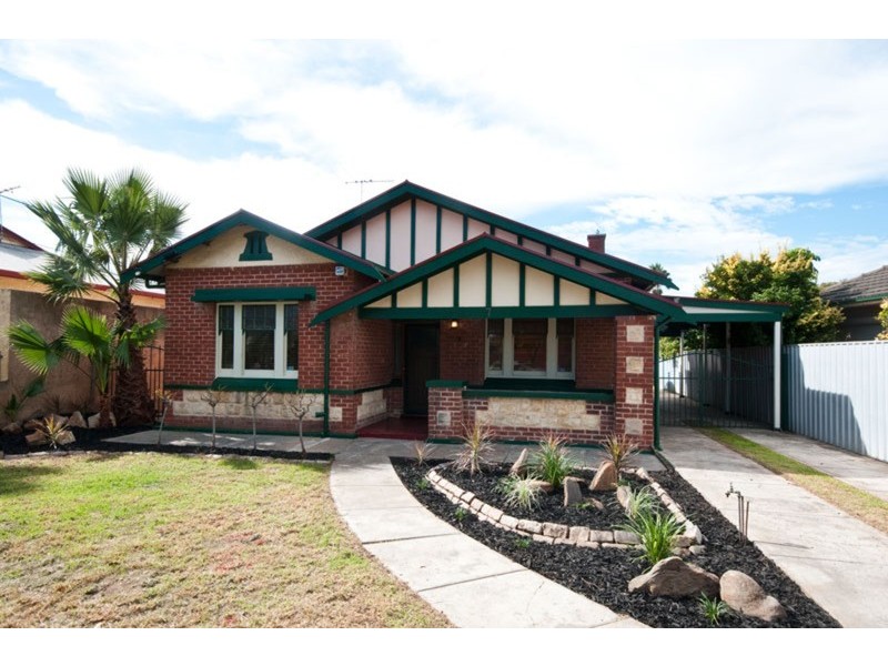 7 Dartmouth Street, Croydon SA 5008