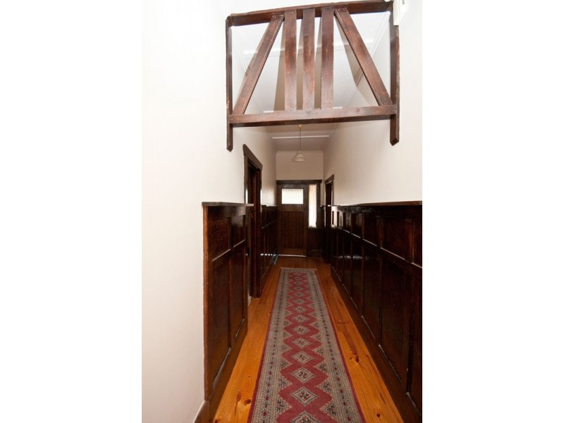 7 Dartmouth Street, Croydon SA 5008