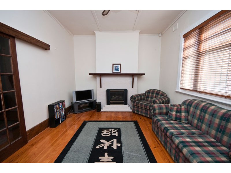 7 Dartmouth Street, Croydon SA 5008