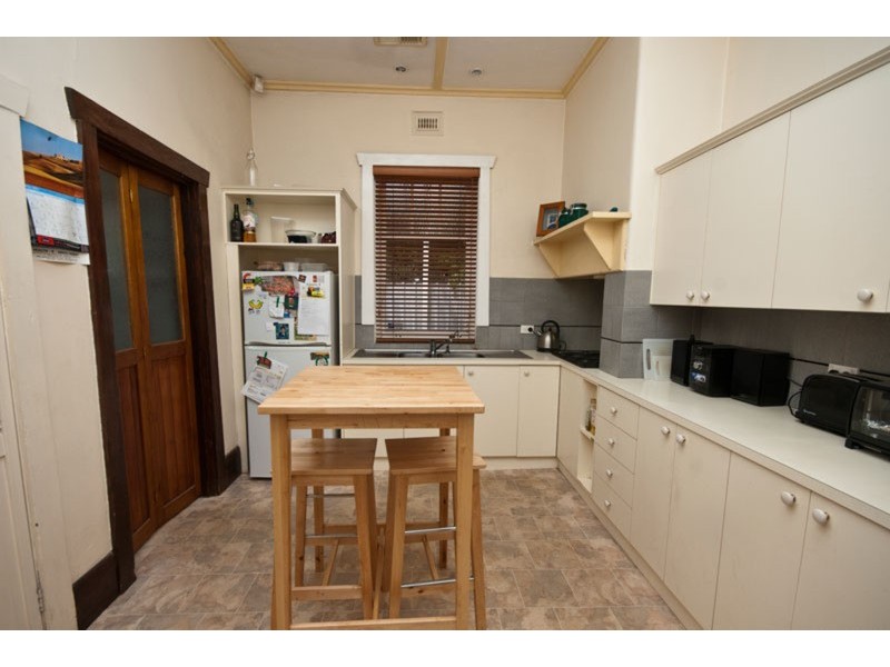 7 Dartmouth Street, Croydon SA 5008