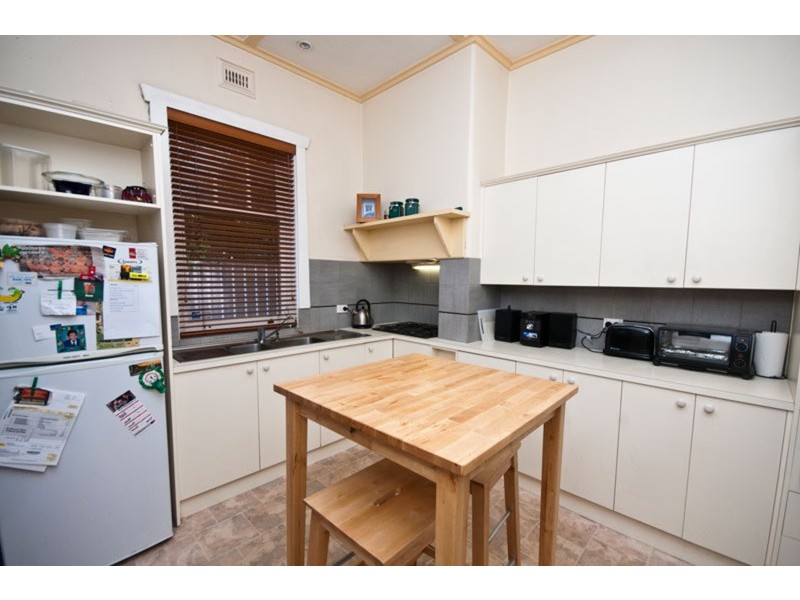 7 Dartmouth Street, Croydon SA 5008