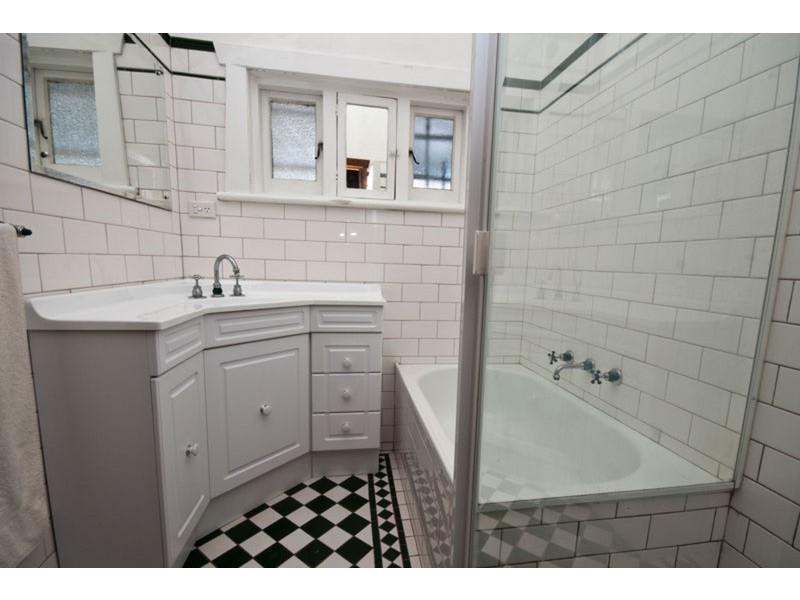 7 Dartmouth Street, Croydon SA 5008