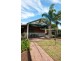 7 Dartmouth Street, Croydon SA 5008
