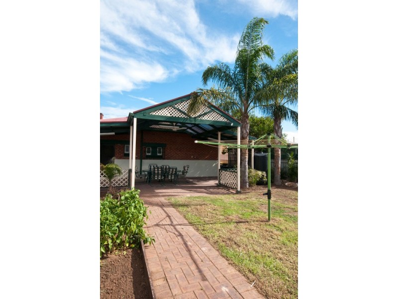 7 Dartmouth Street, Croydon SA 5008