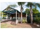 7 Dartmouth Street, Croydon SA 5008